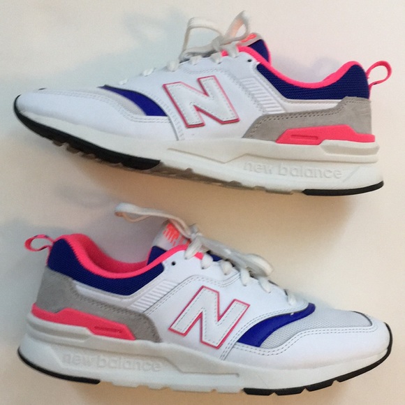 new balance 17 new balance 17